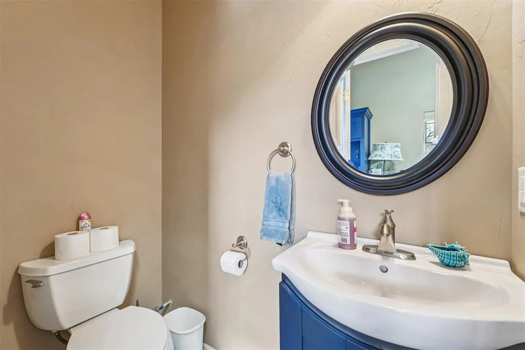 Photo 24 — 518 S Portland Avenue, Newcastle, OK 73065