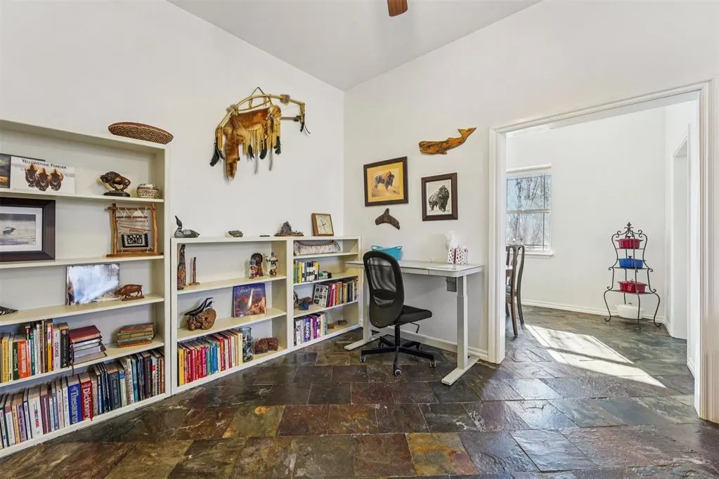 Photo 25 — 518 S Portland Avenue, Newcastle, OK 73065