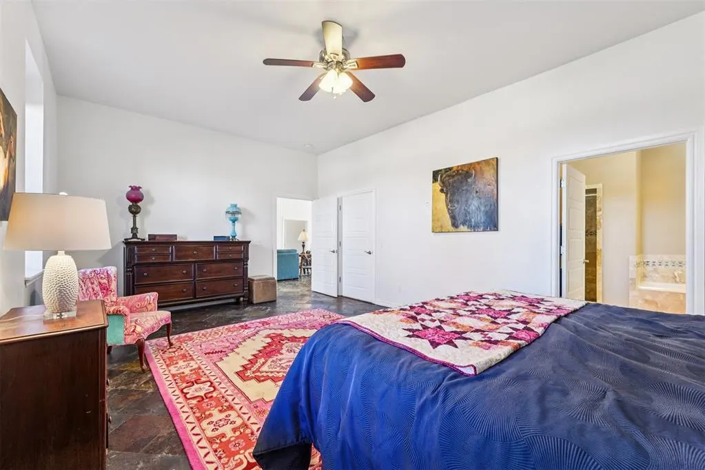 Photo 28 — 518 S Portland Avenue, Newcastle, OK 73065