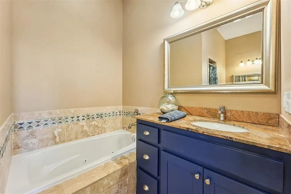 Photo 29 — 518 S Portland Avenue, Newcastle, OK 73065