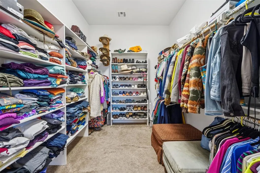 Photo 32 — 518 S Portland Avenue, Newcastle, OK 73065