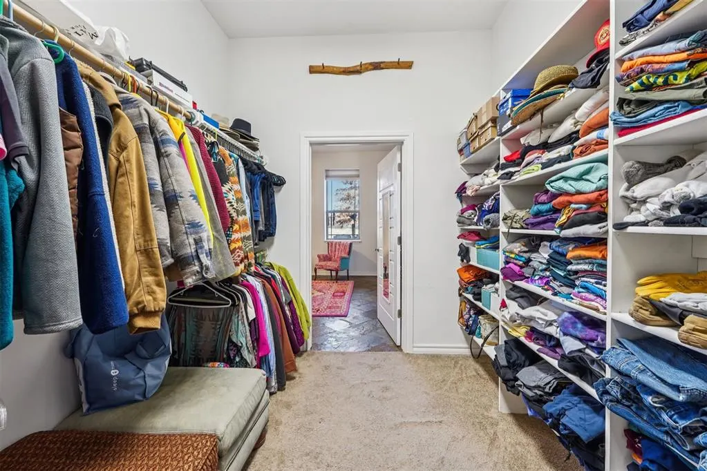 Photo 33 — 518 S Portland Avenue, Newcastle, OK 73065