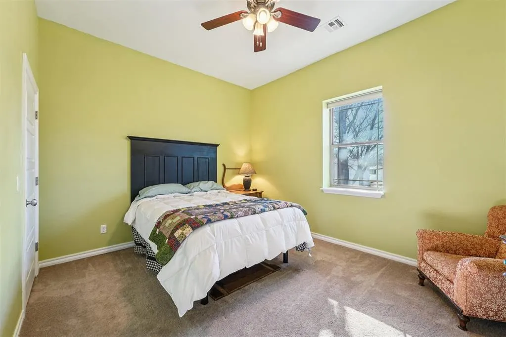 Photo 34 — 518 S Portland Avenue, Newcastle, OK 73065