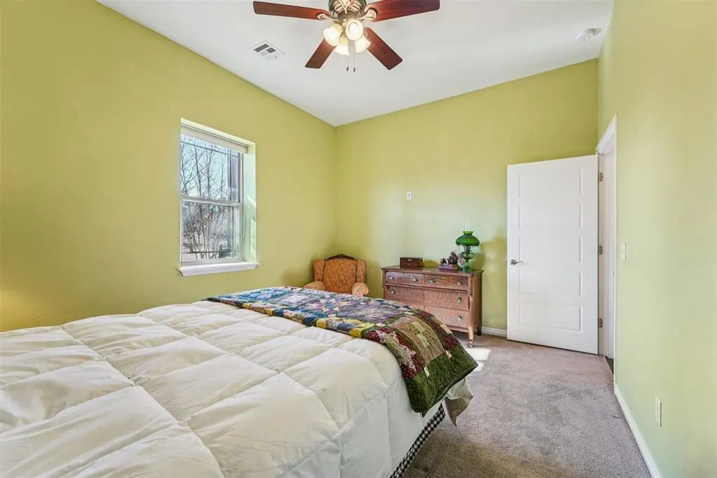 Photo 35 — 518 S Portland Avenue, Newcastle, OK 73065
