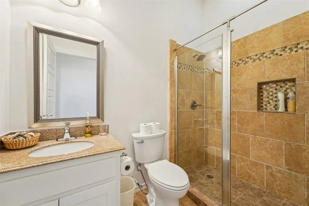 Photo 36 — 518 S Portland Avenue, Newcastle, OK 73065