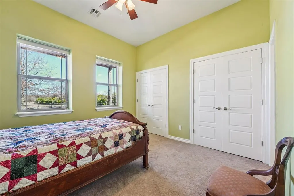 Photo 37 — 518 S Portland Avenue, Newcastle, OK 73065