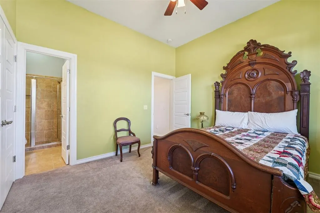 Photo 38 — 518 S Portland Avenue, Newcastle, OK 73065