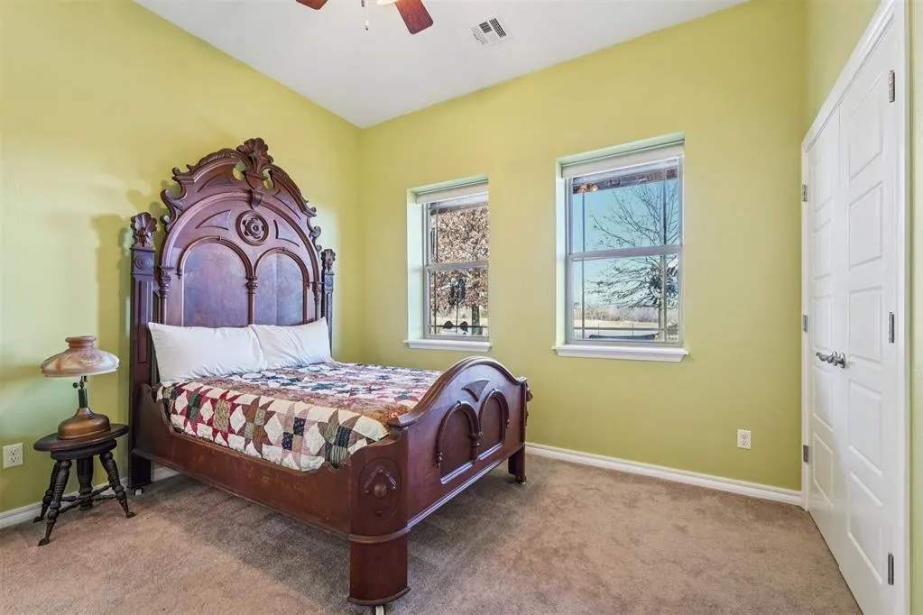 Photo 39 — 518 S Portland Avenue, Newcastle, OK 73065