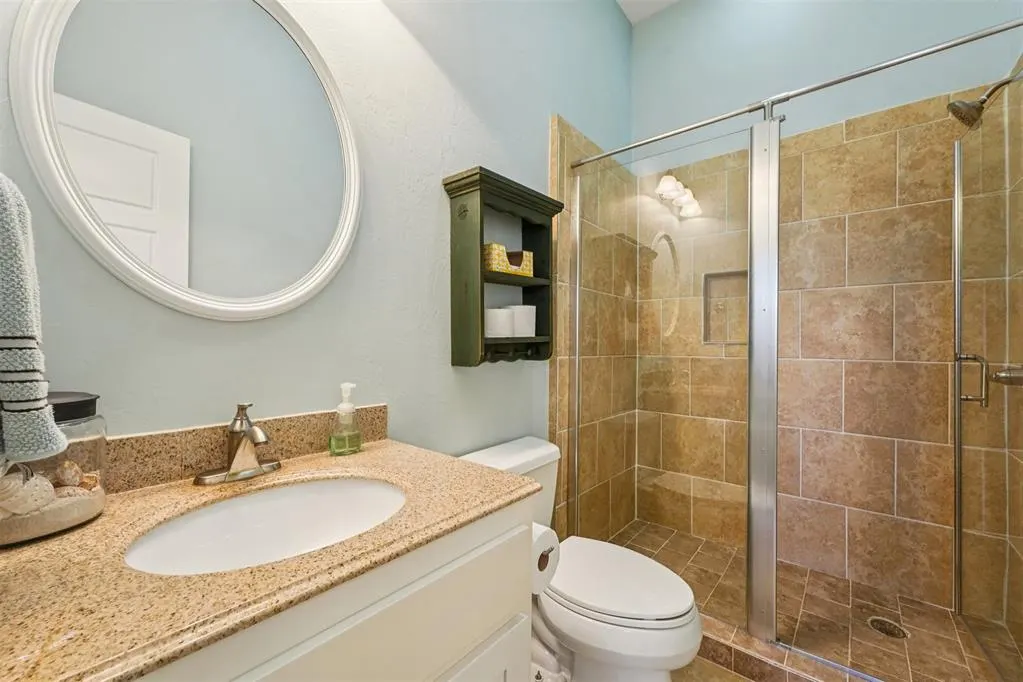 Photo 40 — 518 S Portland Avenue, Newcastle, OK 73065