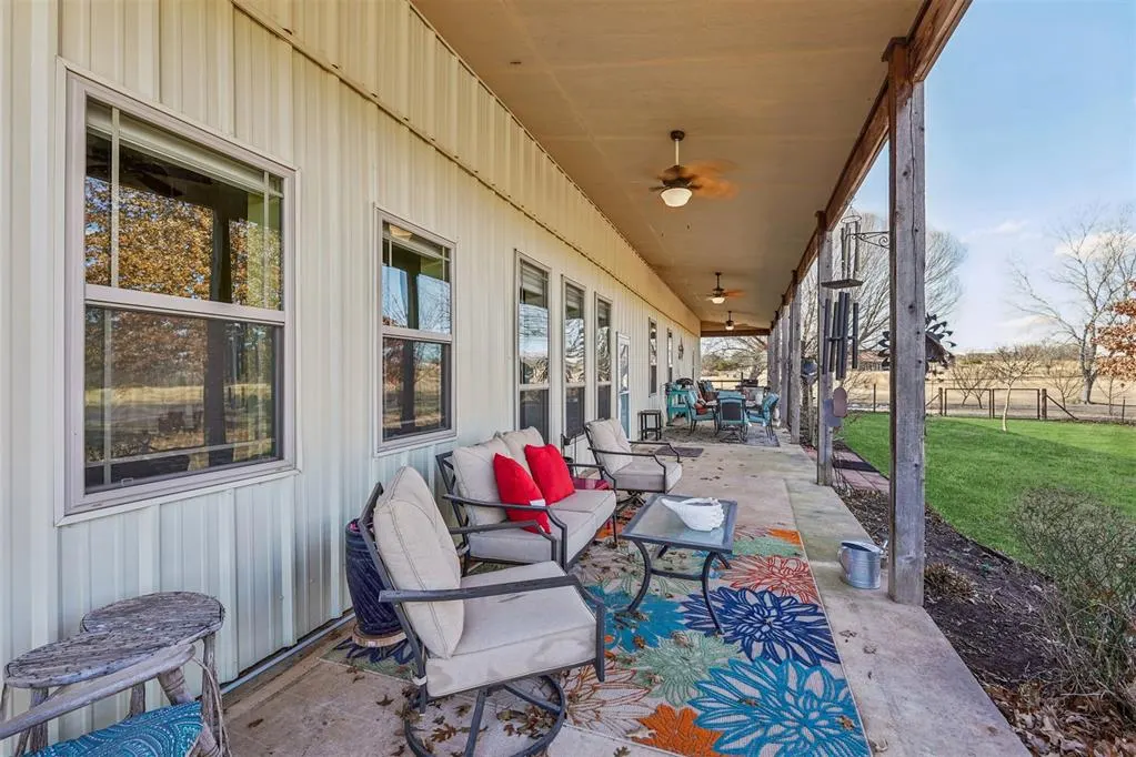 Photo 41 — 518 S Portland Avenue, Newcastle, OK 73065