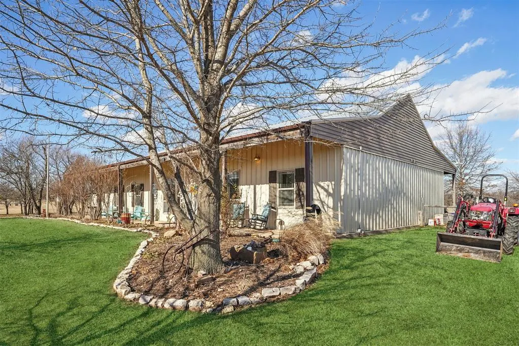 Photo 43 — 518 S Portland Avenue, Newcastle, OK 73065