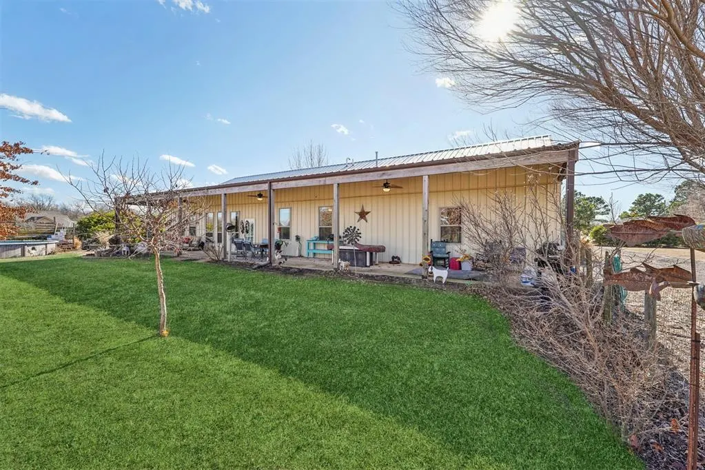Photo 44 — 518 S Portland Avenue, Newcastle, OK 73065