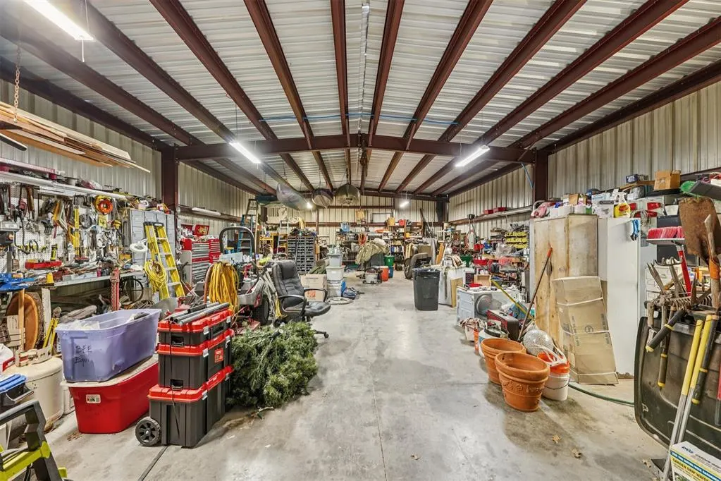 Photo 48 — 518 S Portland Avenue, Newcastle, OK 73065