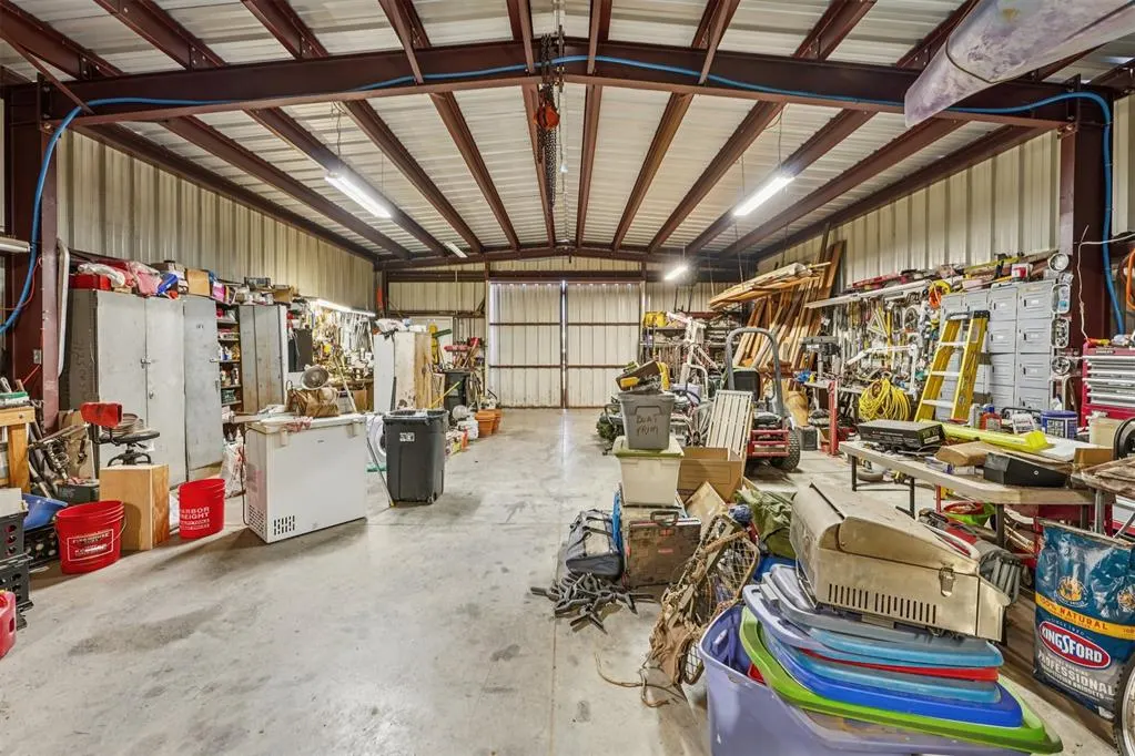 Photo 49 — 518 S Portland Avenue, Newcastle, OK 73065