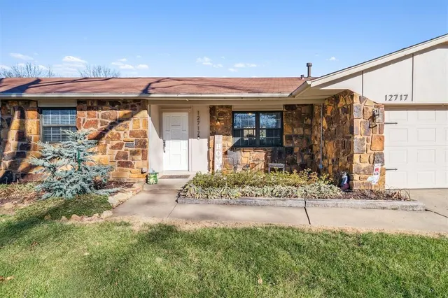 Photo 4 — 12717 E 130th Street, Broken Arrow, OK 74011