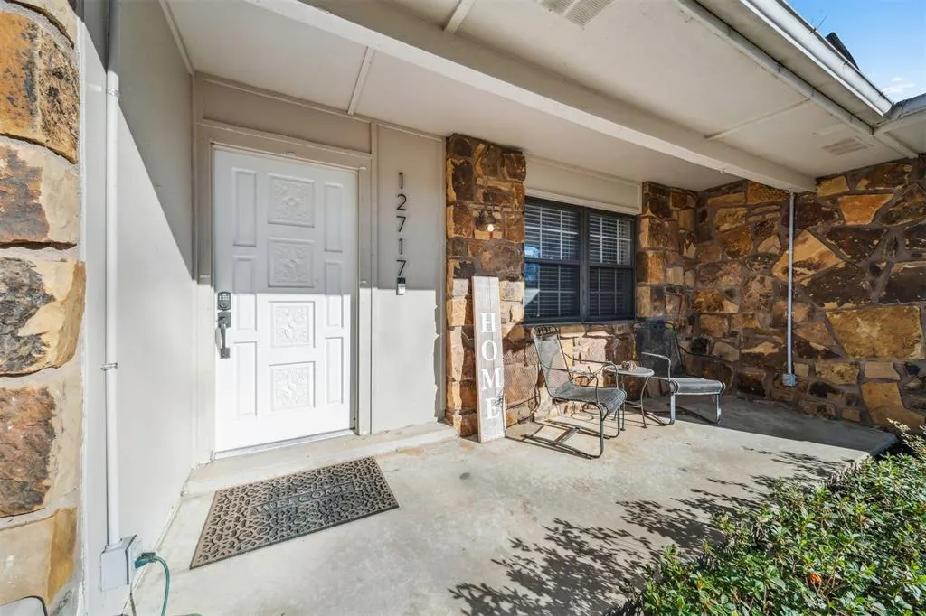 Photo 5 — 12717 E 130th Street, Broken Arrow, OK 74011