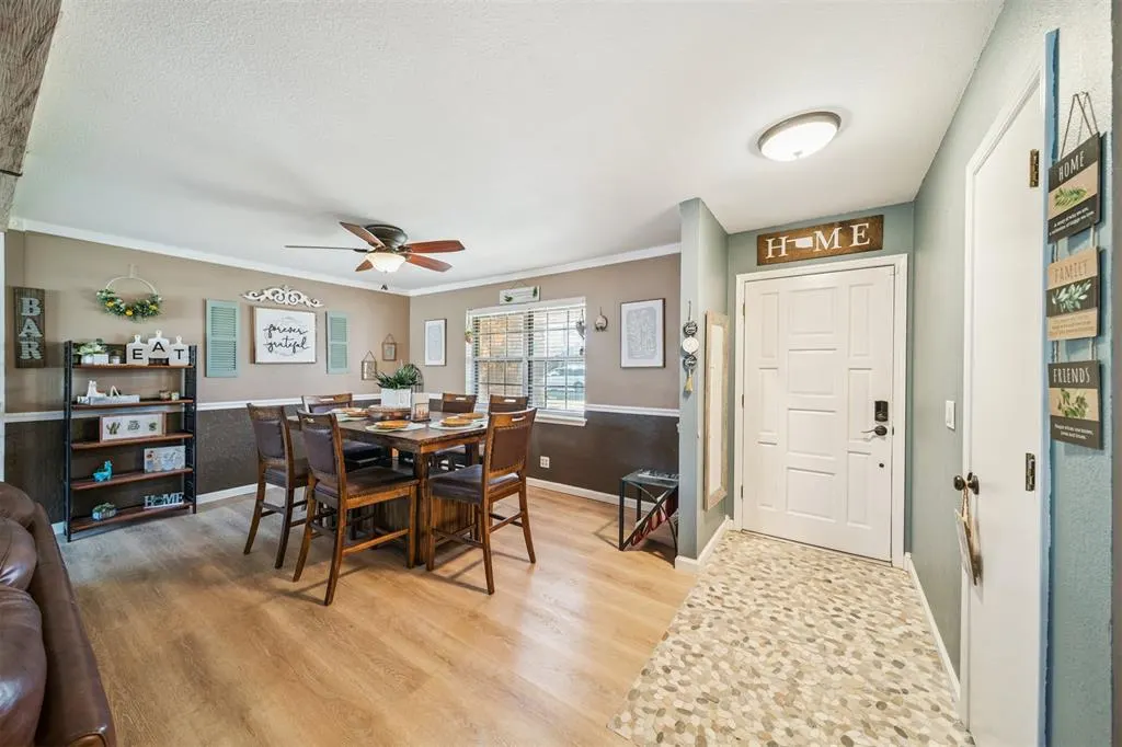 Photo 6 — 12717 E 130th Street, Broken Arrow, OK 74011