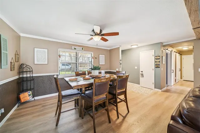 Photo 8 — 12717 E 130th Street, Broken Arrow, OK 74011