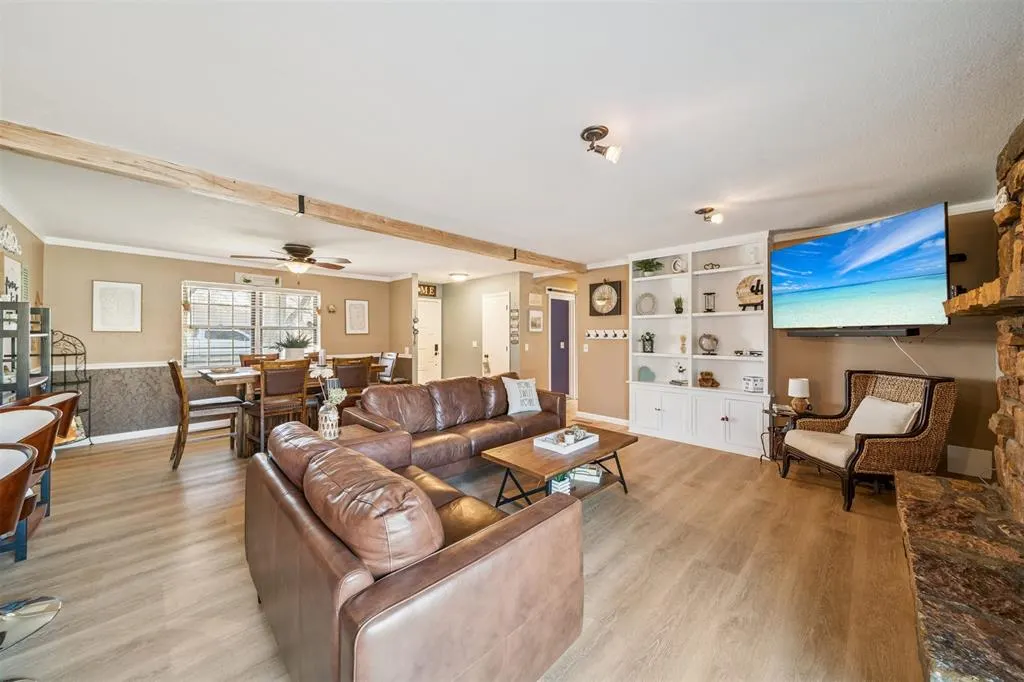 Photo 9 — 12717 E 130th Street, Broken Arrow, OK 74011