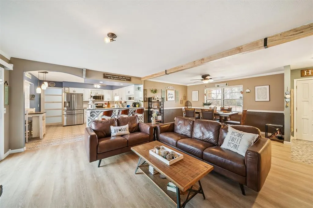 Photo 11 — 12717 E 130th Street, Broken Arrow, OK 74011