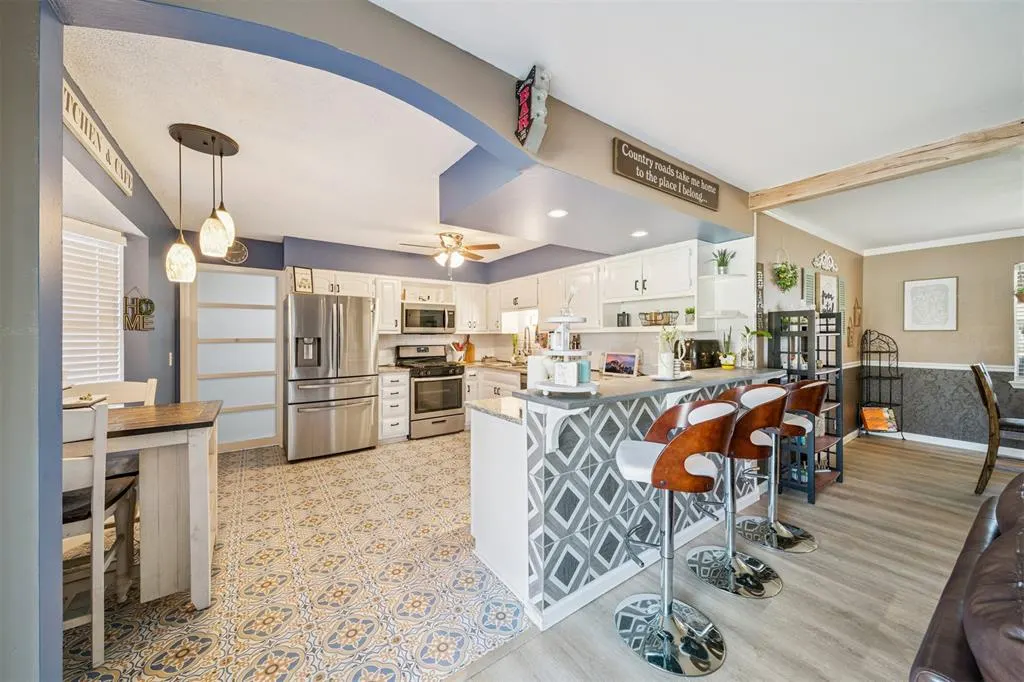 Photo 12 — 12717 E 130th Street, Broken Arrow, OK 74011