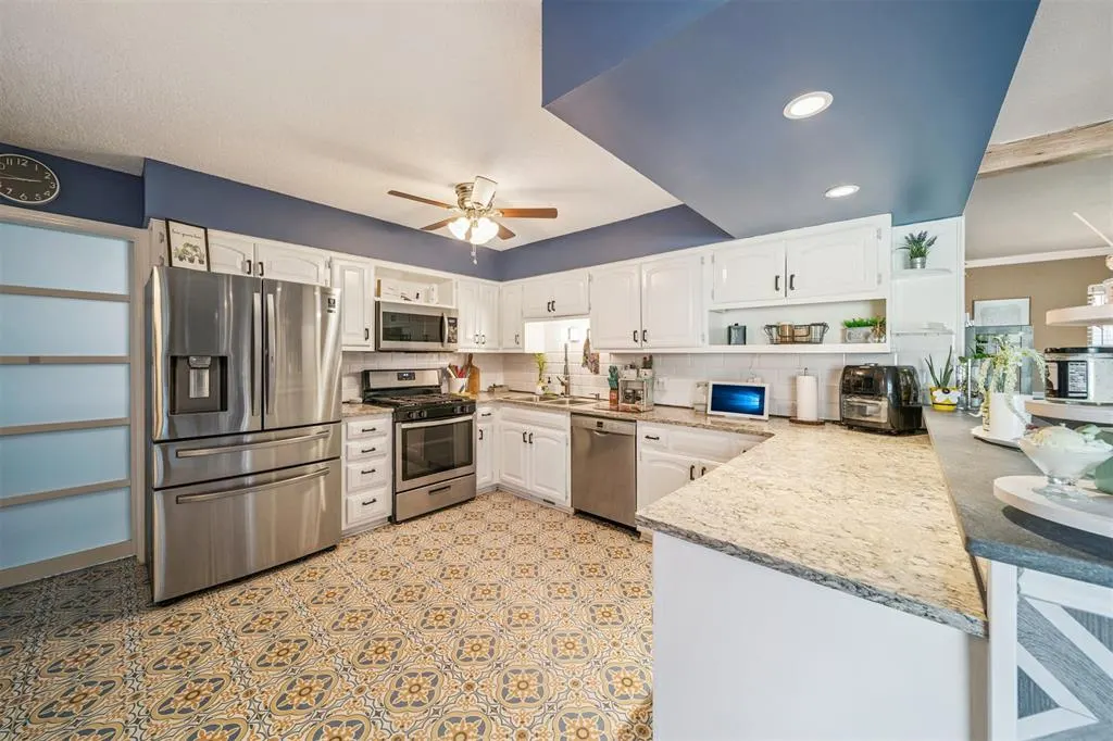 Photo 13 — 12717 E 130th Street, Broken Arrow, OK 74011