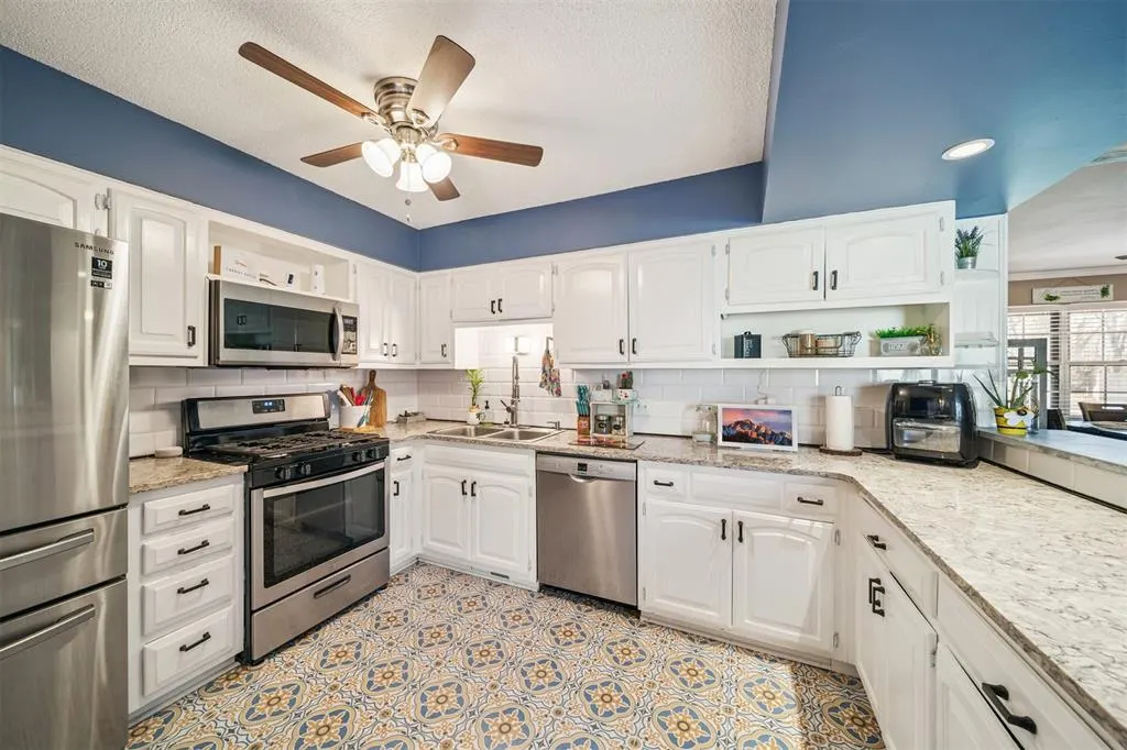 Photo 14 — 12717 E 130th Street, Broken Arrow, OK 74011