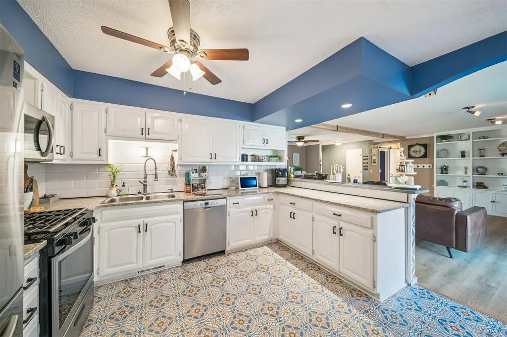 Photo 15 — 12717 E 130th Street, Broken Arrow, OK 74011