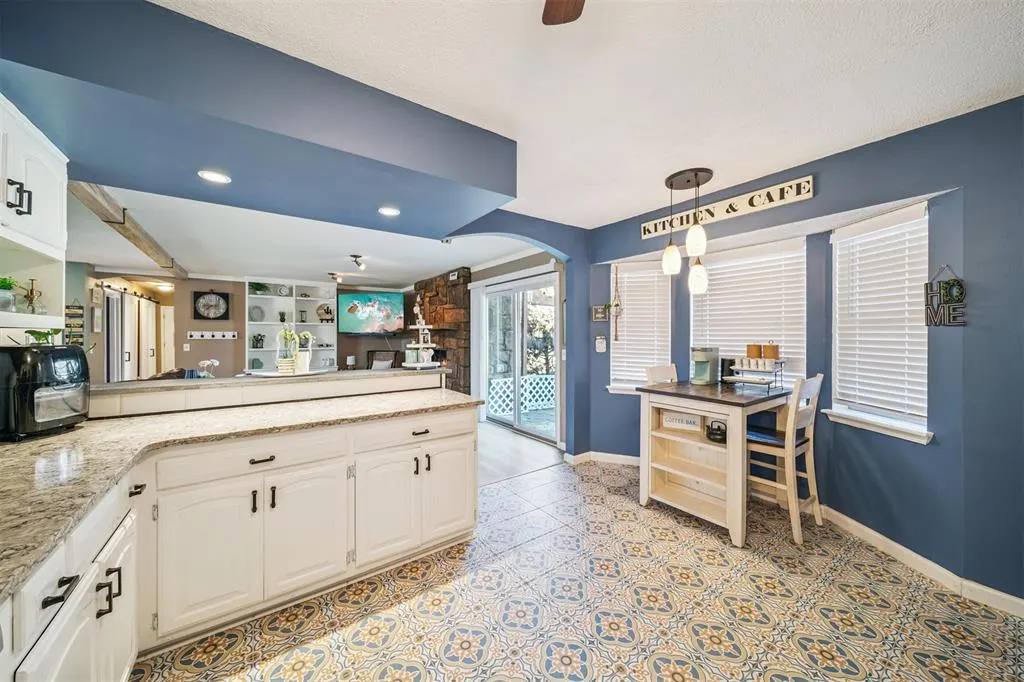 Photo 16 — 12717 E 130th Street, Broken Arrow, OK 74011