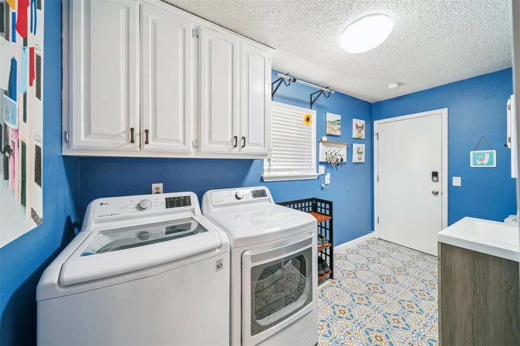 Photo 18 — 12717 E 130th Street, Broken Arrow, OK 74011