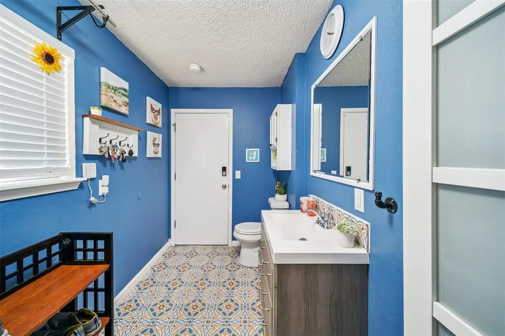 Photo 19 — 12717 E 130th Street, Broken Arrow, OK 74011