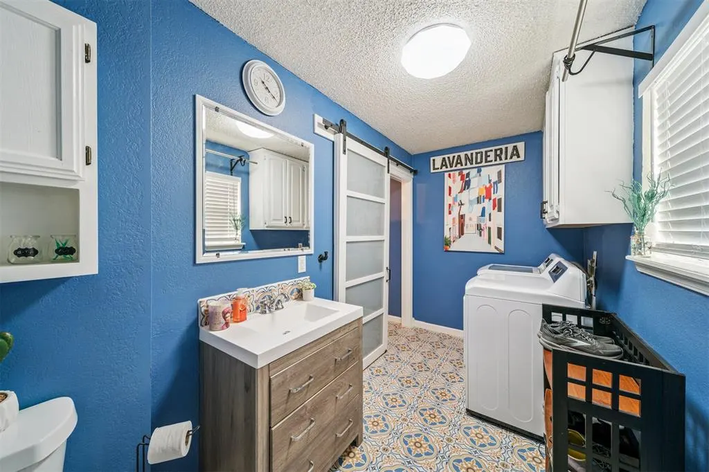 Photo 20 — 12717 E 130th Street, Broken Arrow, OK 74011