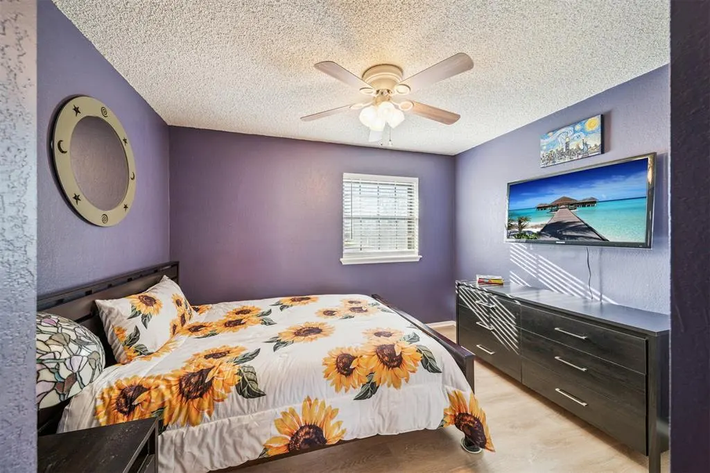 Photo 22 — 12717 E 130th Street, Broken Arrow, OK 74011