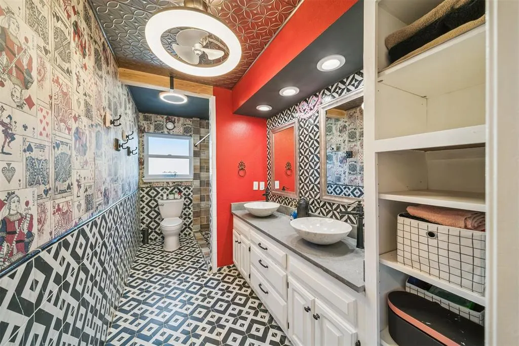 Photo 23 — 12717 E 130th Street, Broken Arrow, OK 74011