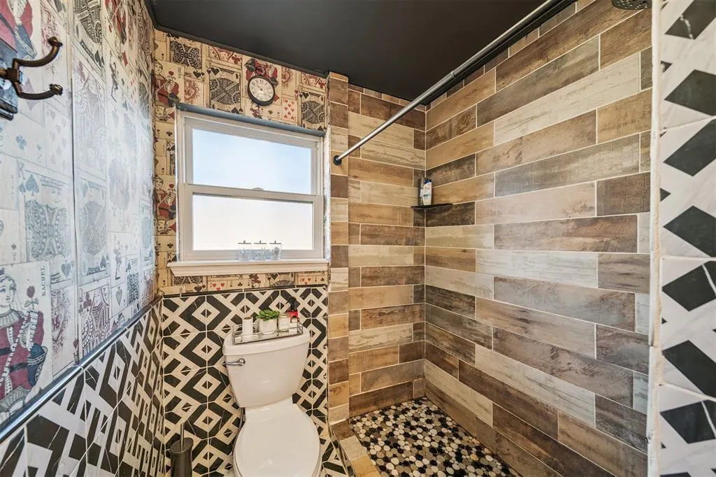 Photo 24 — 12717 E 130th Street, Broken Arrow, OK 74011