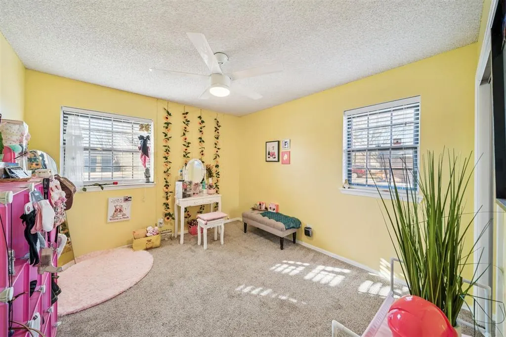 Photo 25 — 12717 E 130th Street, Broken Arrow, OK 74011
