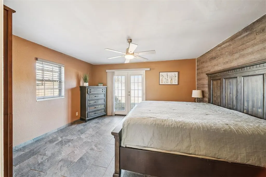 Photo 26 — 12717 E 130th Street, Broken Arrow, OK 74011