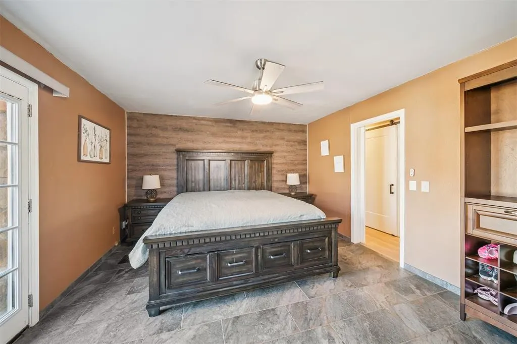 Photo 27 — 12717 E 130th Street, Broken Arrow, OK 74011