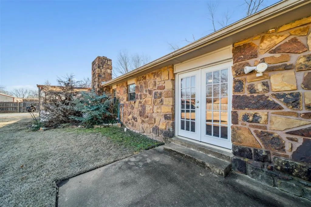 Photo 28 — 12717 E 130th Street, Broken Arrow, OK 74011