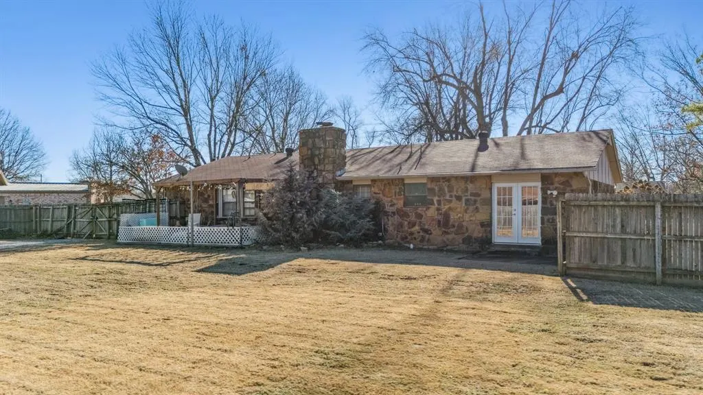 Photo 29 — 12717 E 130th Street, Broken Arrow, OK 74011