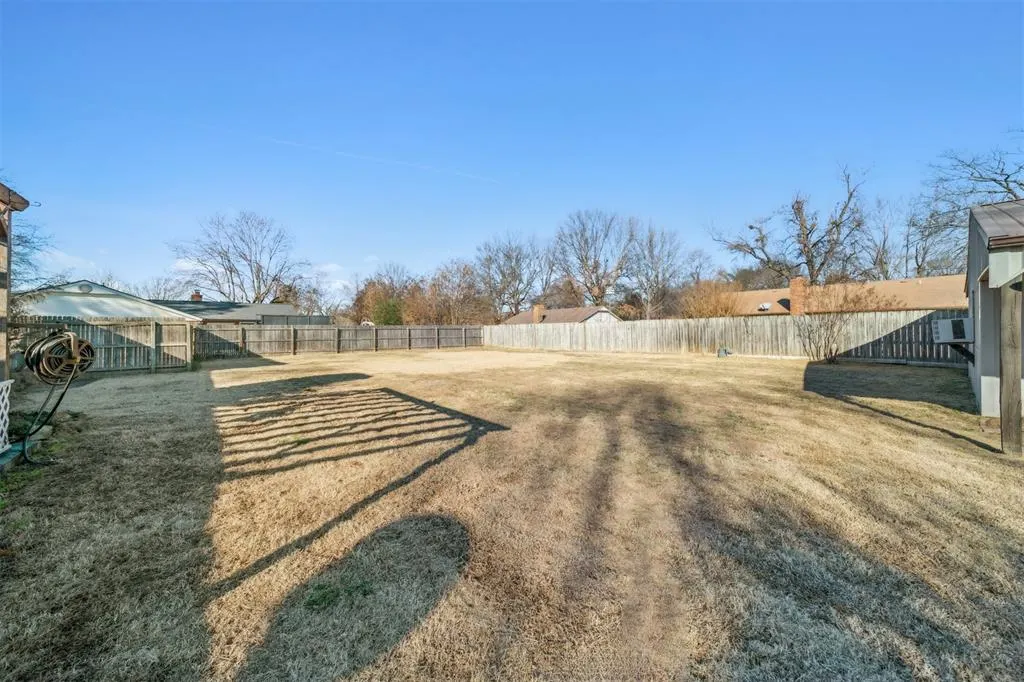 Photo 30 — 12717 E 130th Street, Broken Arrow, OK 74011