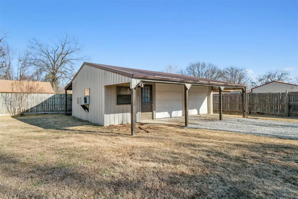 Photo 31 — 12717 E 130th Street, Broken Arrow, OK 74011