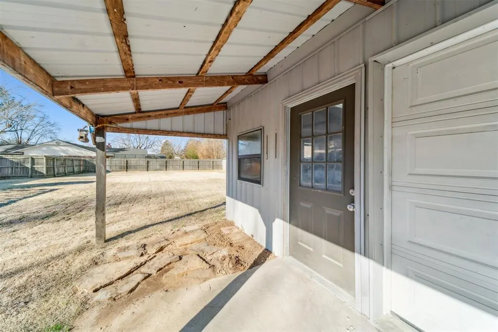 Photo 32 — 12717 E 130th Street, Broken Arrow, OK 74011