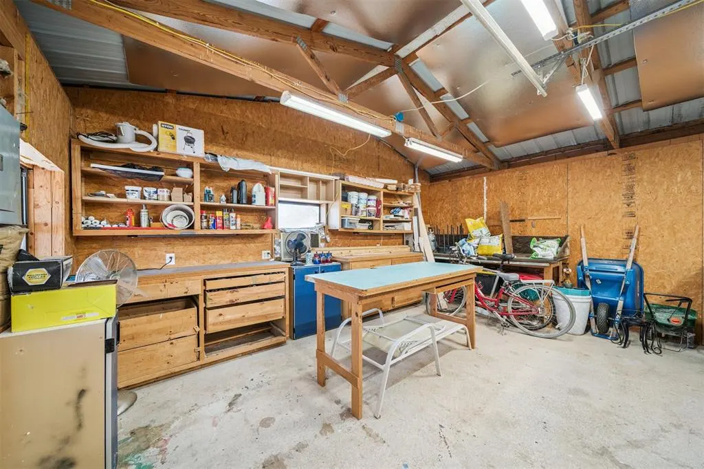 Photo 33 — 12717 E 130th Street, Broken Arrow, OK 74011