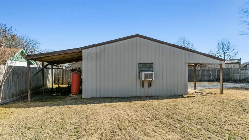 Photo 35 — 12717 E 130th Street, Broken Arrow, OK 74011