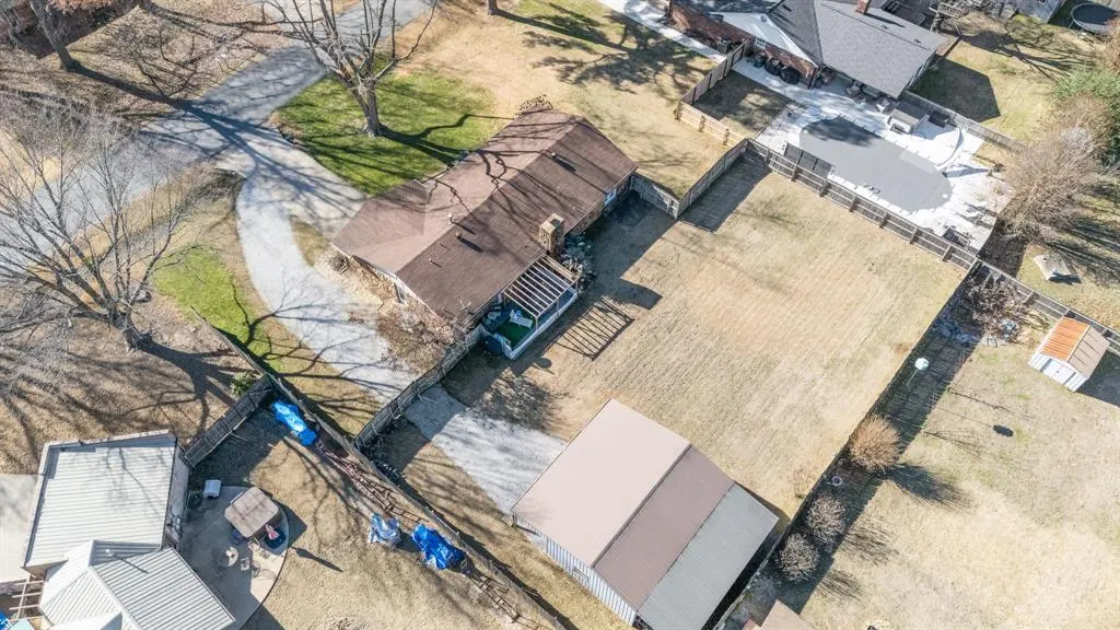Photo 36 — 12717 E 130th Street, Broken Arrow, OK 74011