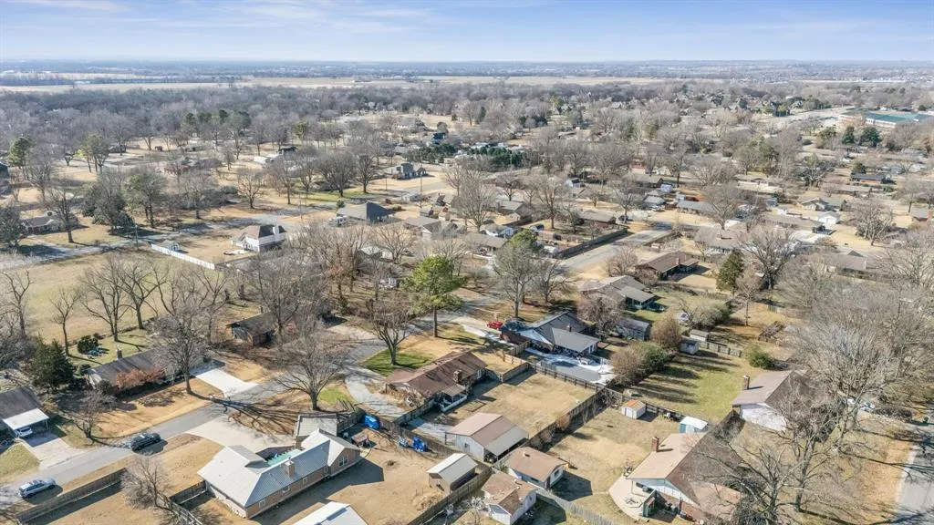 Photo 37 — 12717 E 130th Street, Broken Arrow, OK 74011