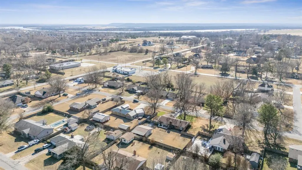 Photo 38 — 12717 E 130th Street, Broken Arrow, OK 74011