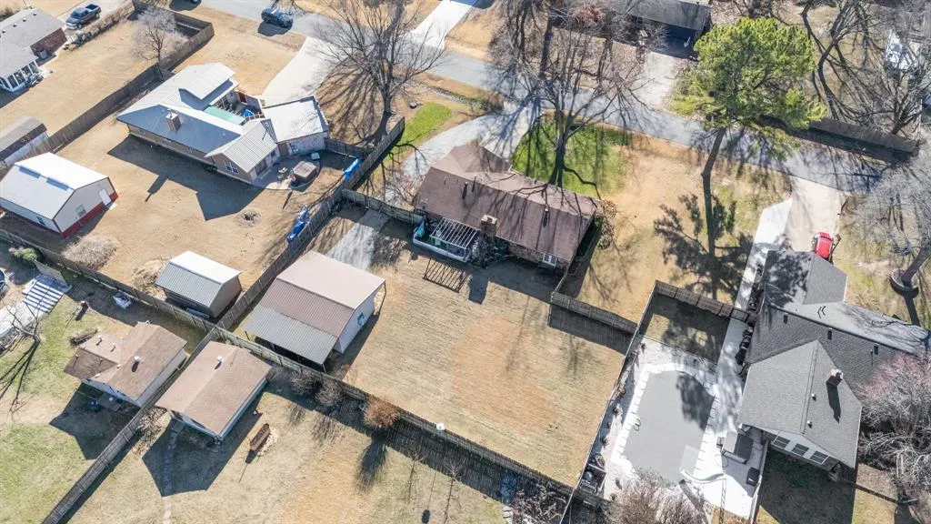 Photo 39 — 12717 E 130th Street, Broken Arrow, OK 74011