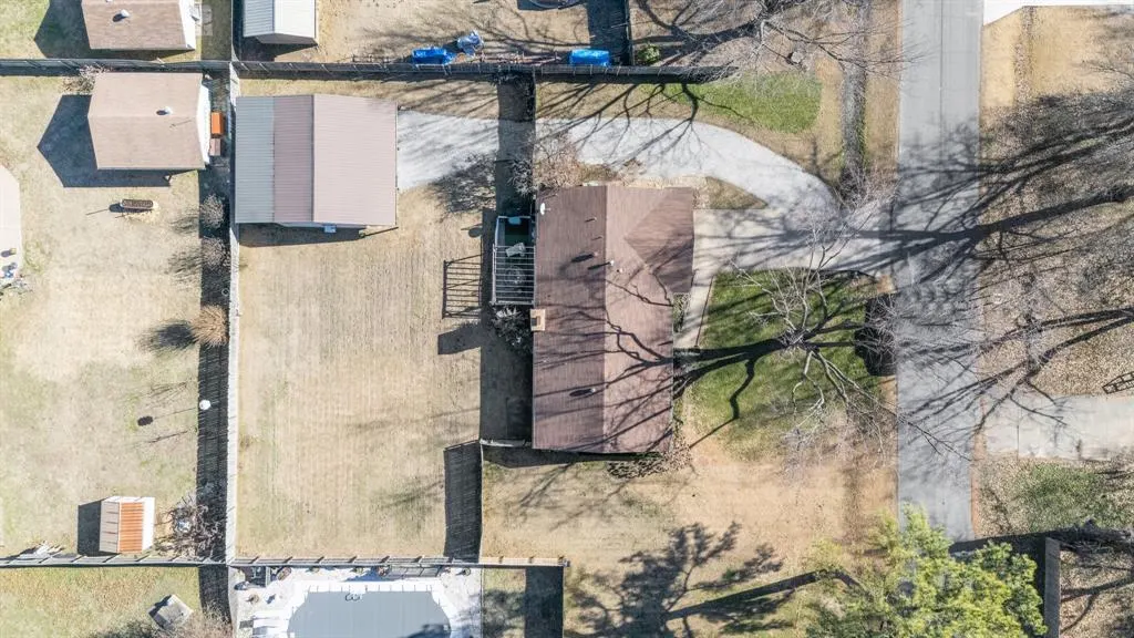 Photo 40 — 12717 E 130th Street, Broken Arrow, OK 74011